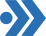 ArmadaOps logo